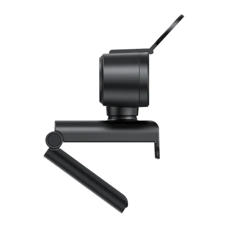 EMEET SmartCam C60E 4K Dual Webcam